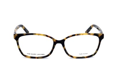 Marc Jacobs - MARC 541